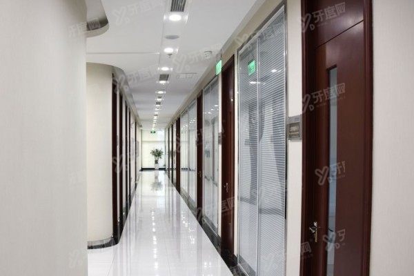 镇江拜博口腔医院医保报销多少