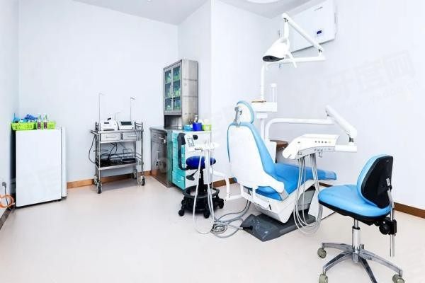 厦门美莱口腔医院怎么样