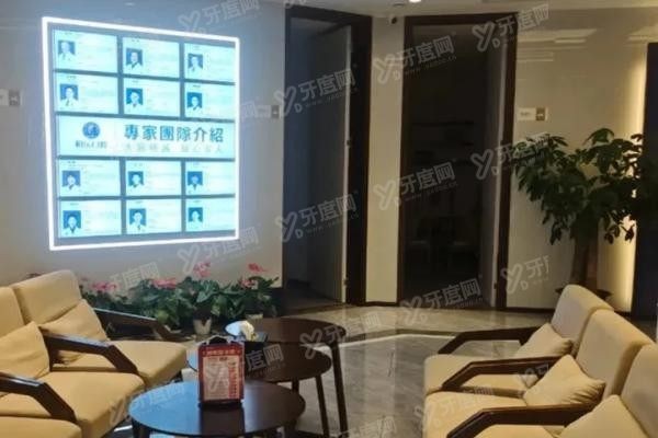 贵港柏乐口腔怎么样