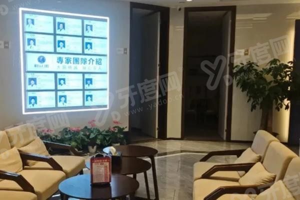 贵港柏乐口腔地址在哪里