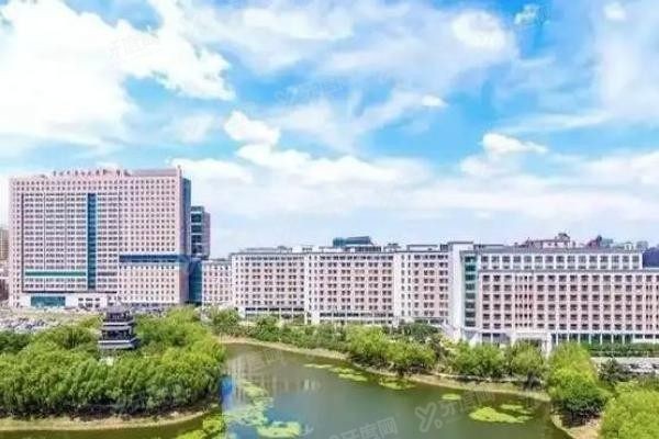 大学(1).jpg