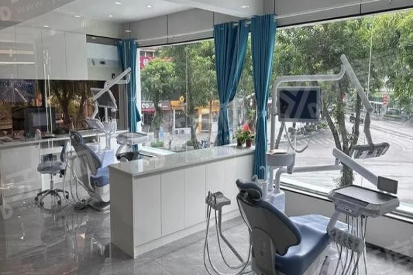 贺州牙博士口腔医院怎么样