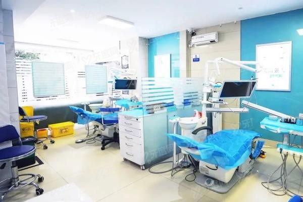 芜湖金生源口腔门诊医生介绍 芜湖金生源口腔门诊医生介绍