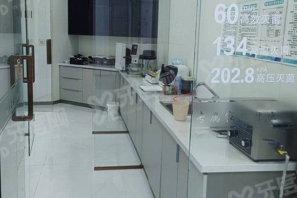 沈阳盛京合禾口腔医院医生怎么样