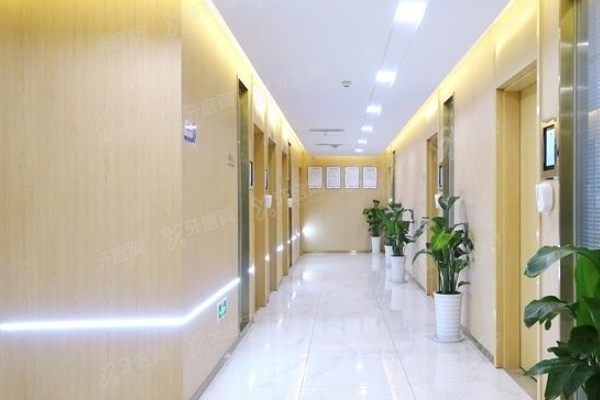 徐州美奥口腔医院窦方伟医生简介www.yadoo.cn 徐州美奥口腔医院窦方伟医生简介www.yadoo.cn