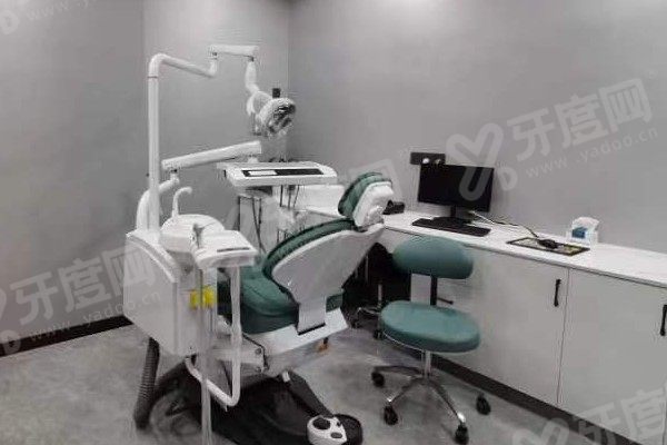 丹阳麦雅口腔是正规的吗 丹阳麦雅口腔是正规的吗