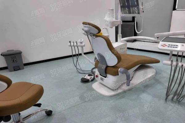 芜湖壹加壹口腔医院收费标准