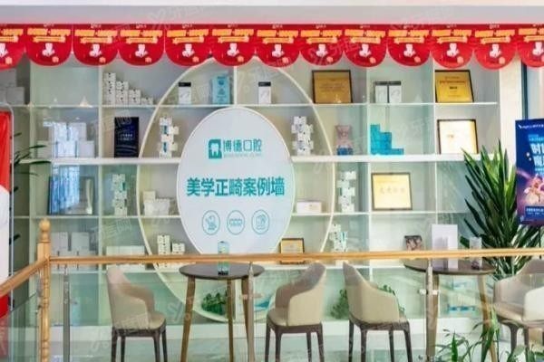 南昌<span style=