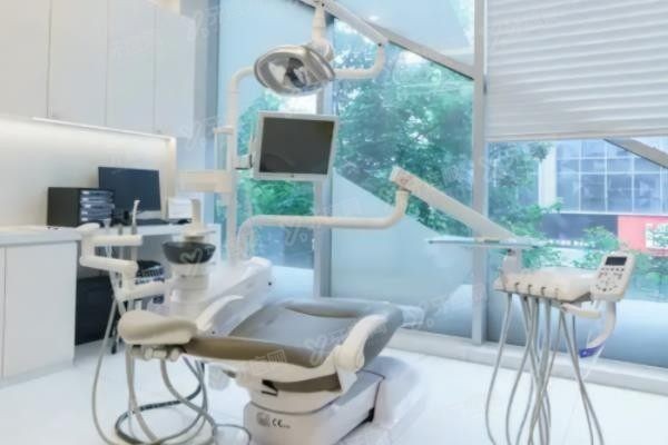 嘉兴曙光口腔医院种植牙怎么样 嘉兴曙光口腔医院种植牙怎么样