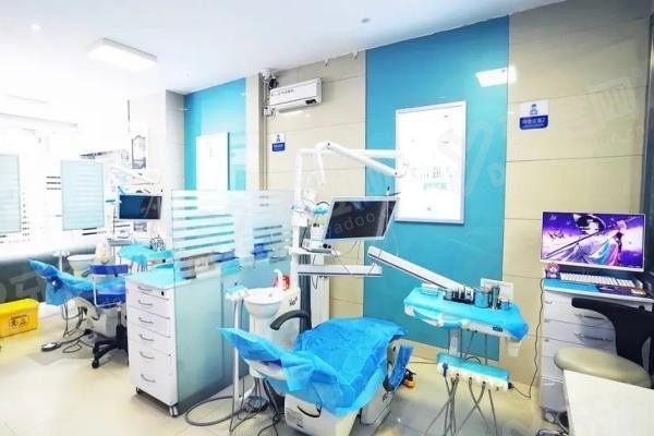 芜湖金生源口腔医院医生介绍 芜湖金生源口腔医院医生介绍