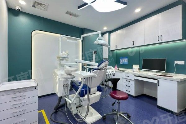 昆山六贝口腔隐形矫正评价怎么样 昆山六贝口腔隐形矫正评价怎么样