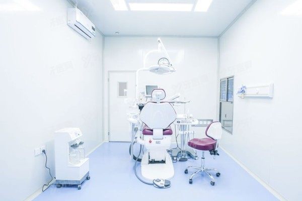 西安双宝口腔医院种植牙口碑怎么样