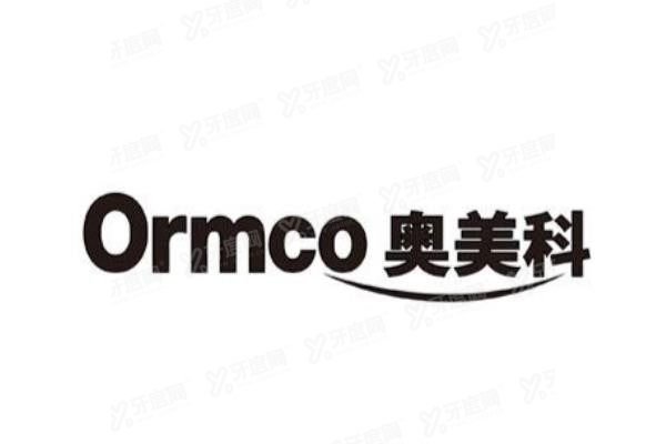 奥美科ultima属进口一线中高端档次