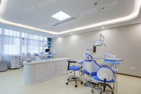 南通美奥口腔医院急诊电话