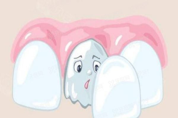 长春牙贴面口腔医院排名前十