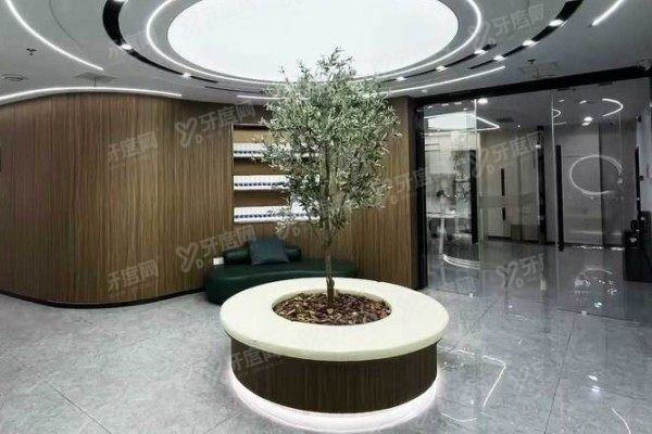 QQ浏览器截图20251020143126.jpg