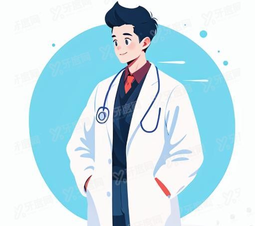 北京中科老年口腔医院怎么样