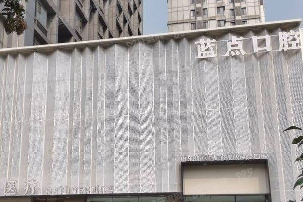 QQ浏览器截图20251020143104.jpg
