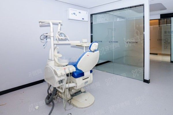武汉清华阳光口腔医院地址