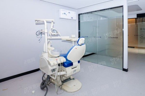 武汉清华阳光口腔医院种植牙评价怎么样