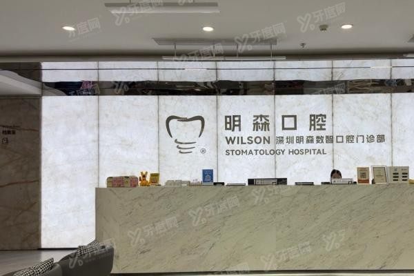 明(1).jpg