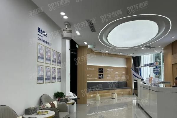 20251027199096.jpg 点(1).jpg