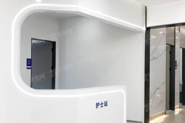 徐州中牙口腔医院医生介绍 徐州中牙口腔医院医生介绍