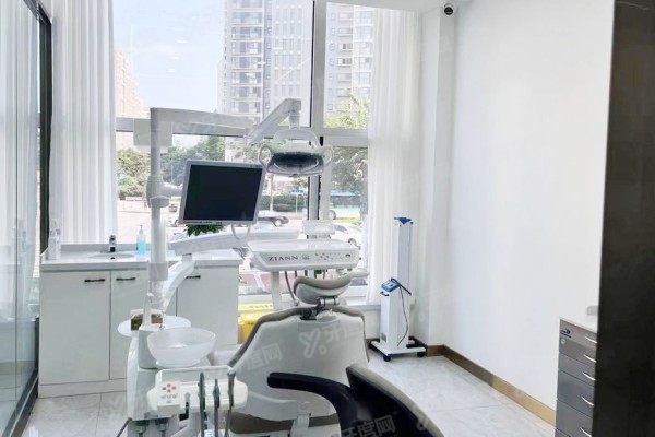 青岛泉云口腔医院医生介绍 青岛泉云口腔医院医生介绍