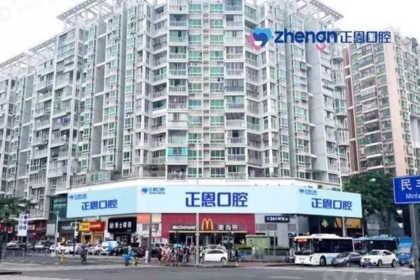 20251028263644.jpg 正(1).jpg