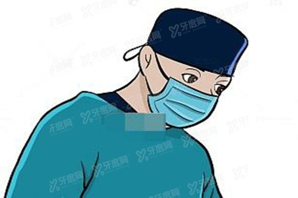 上海博厚口腔医院患者口碑评价 上海博厚口腔医院患者口碑评价