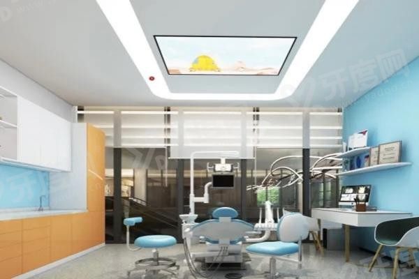 20251028639306.jpg 睦(1).jpg