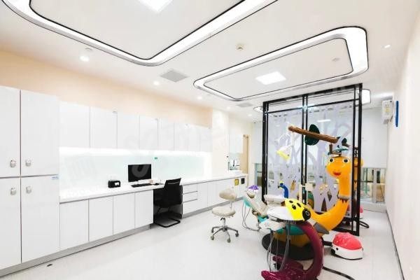 厦门麦芽口腔医院地址在哪里 厦门麦芽口腔医院地址在哪里