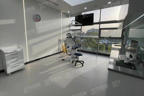 苏州好牙口腔医院急诊电话 苏州好牙口腔医院急诊电话