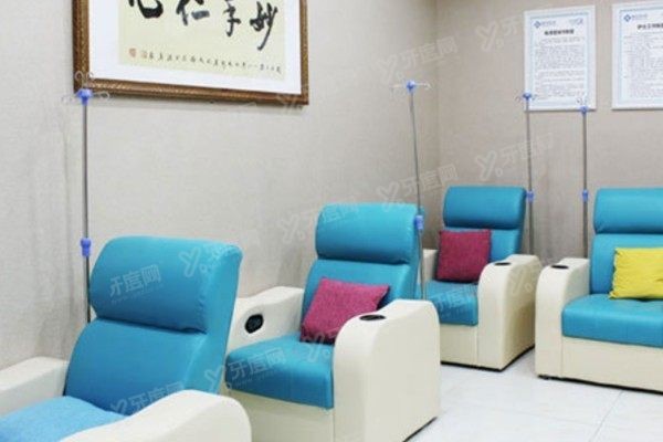 重庆齐美口腔地址 重庆齐美口腔地址