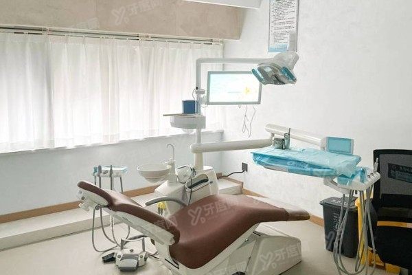 盐城牙卫士口腔医院电话 盐城牙卫士口腔医院电话