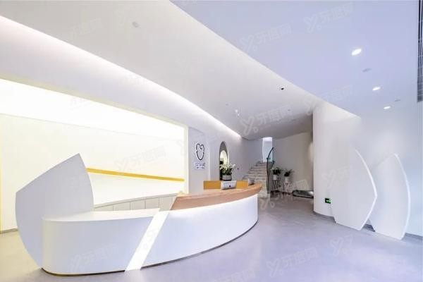 20251029254572.jpg 迈(1).jpg