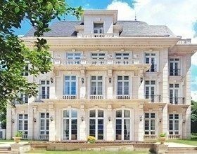 上海<span style= 上海<span style=