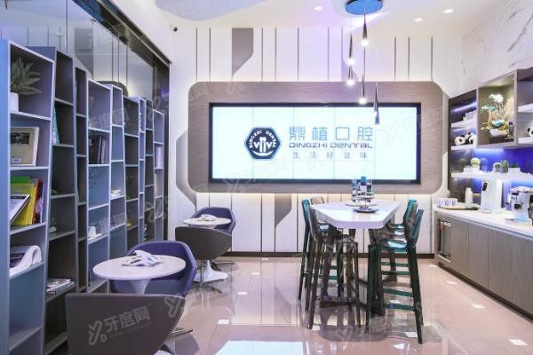 20251029381531.jpg 植.jpg