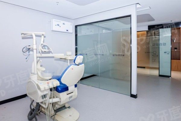 武汉清华阳光口腔医院陈清华医生怎么样