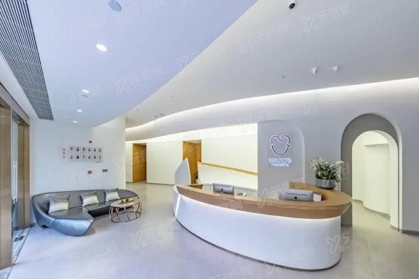 20251029625417.jpg 思(1).jpg