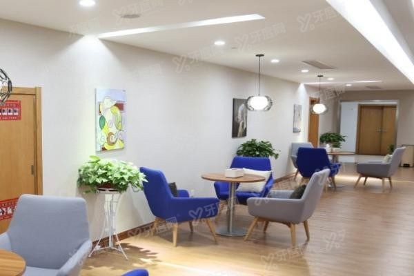 温州存济口腔医院价格表 温州存济口腔医院价格表