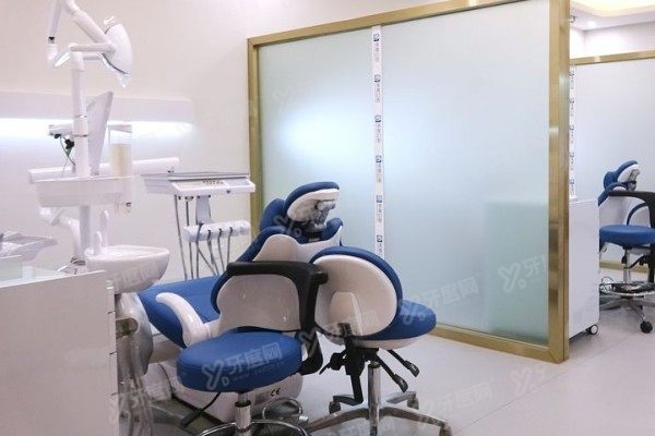 徐州美奥口腔医院哪个医生好 徐州美奥口腔医院哪个医生好