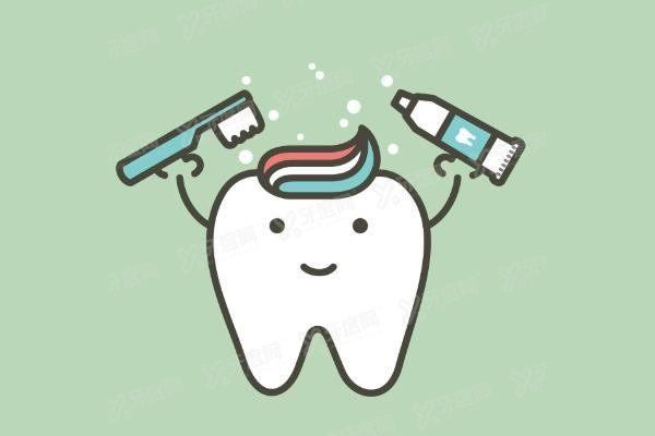 20251029960515.jpg 牙.jpg