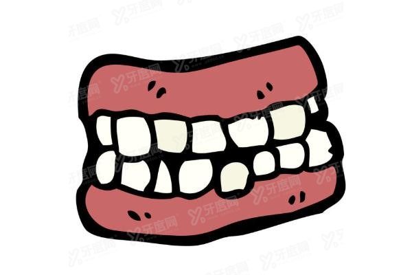 20251029971263.jpg 假牙.jpg