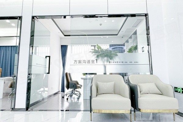 重庆齿齿美口腔医院技术怎么样 重庆齿齿美口腔医院技术怎么样