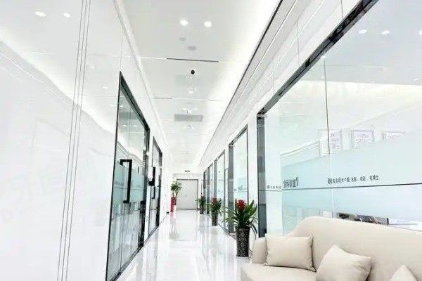 重庆齿齿美口腔医院口碑怎么样 重庆齿齿美口腔医院口碑怎么样