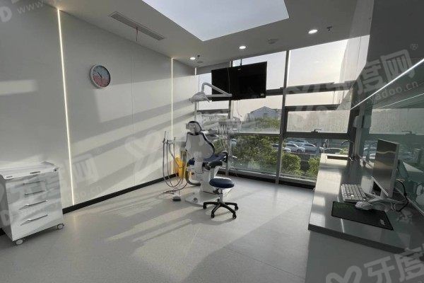 苏州好牙口腔医院陈滔医生简介 苏州好牙口腔医院陈滔医生简介