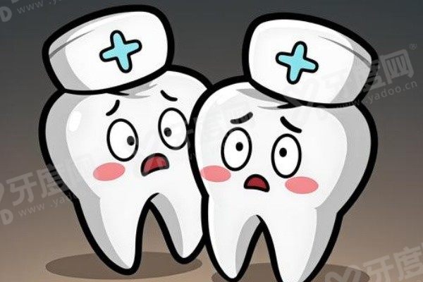 东营百年口腔医院怎么样 东营百年口腔医院怎么样