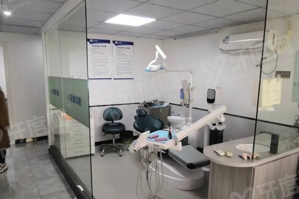 20251031438534.jpg 美(1).jpg