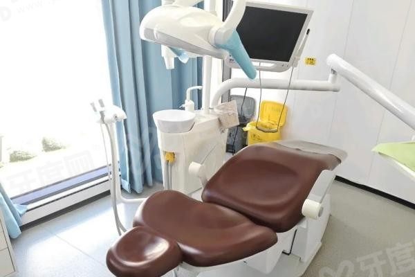 20251031448695.jpg 贝(1).jpg